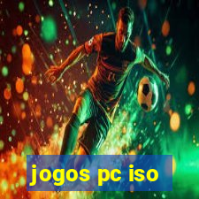 jogos pc iso